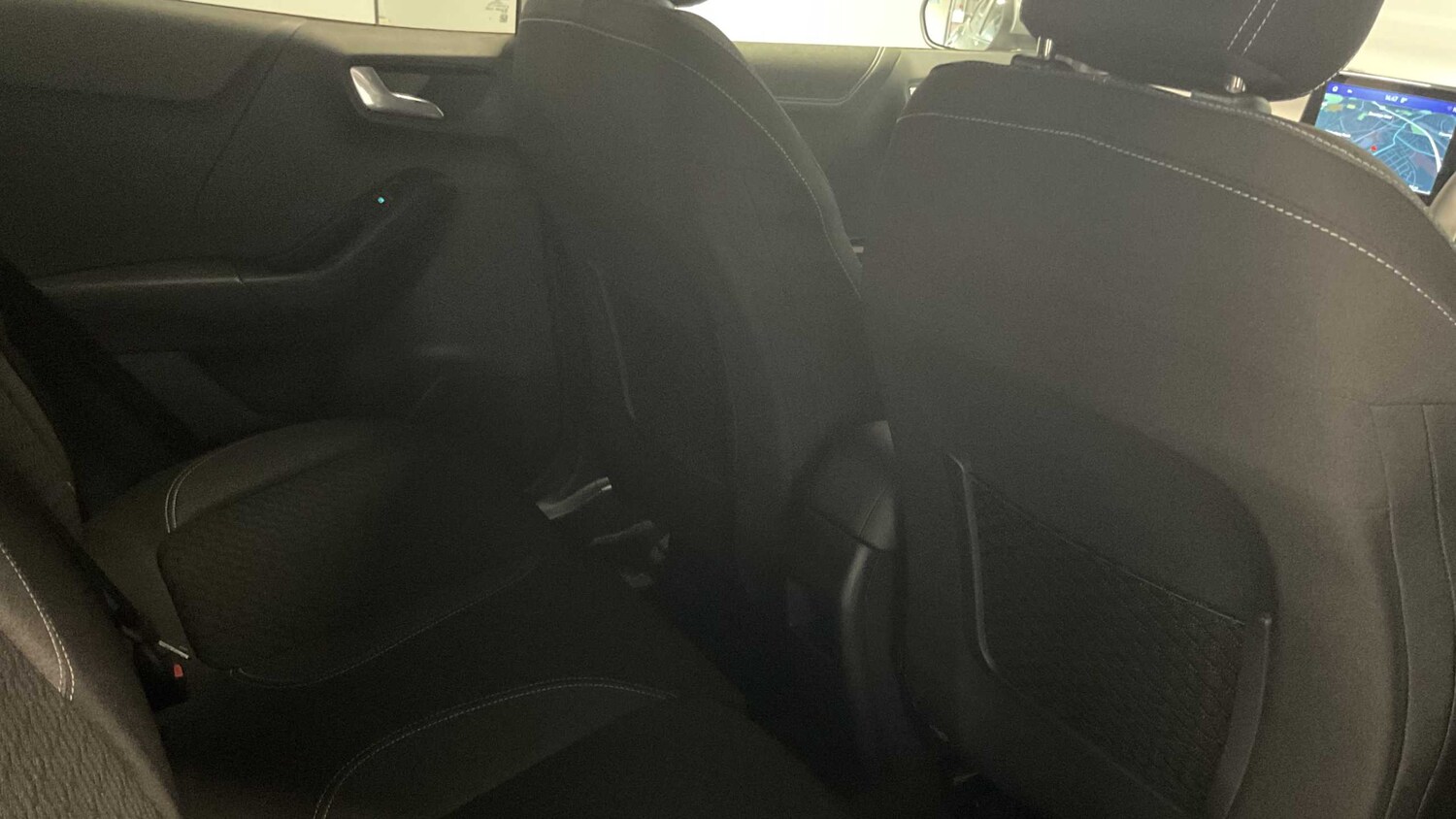 Used Ford Puma 2023 for sale - 76805001: Photo 22