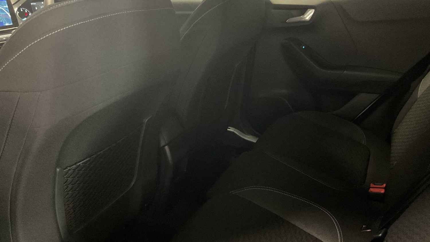 Used Ford Puma 2023 for sale - 76805001: Photo 25