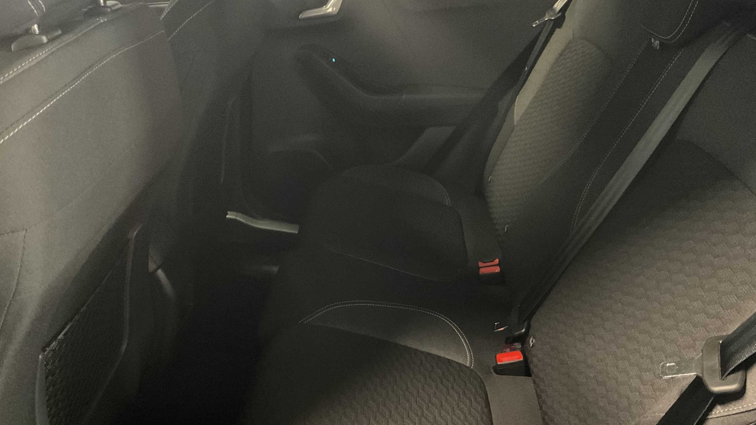 Used Ford Puma 2023 for sale - 76805001: Photo 26