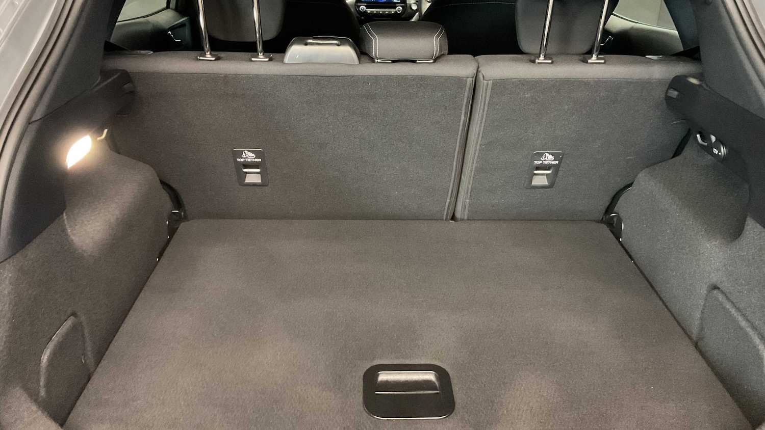 Used Ford Puma 2023 for sale - 76805001: Photo 29