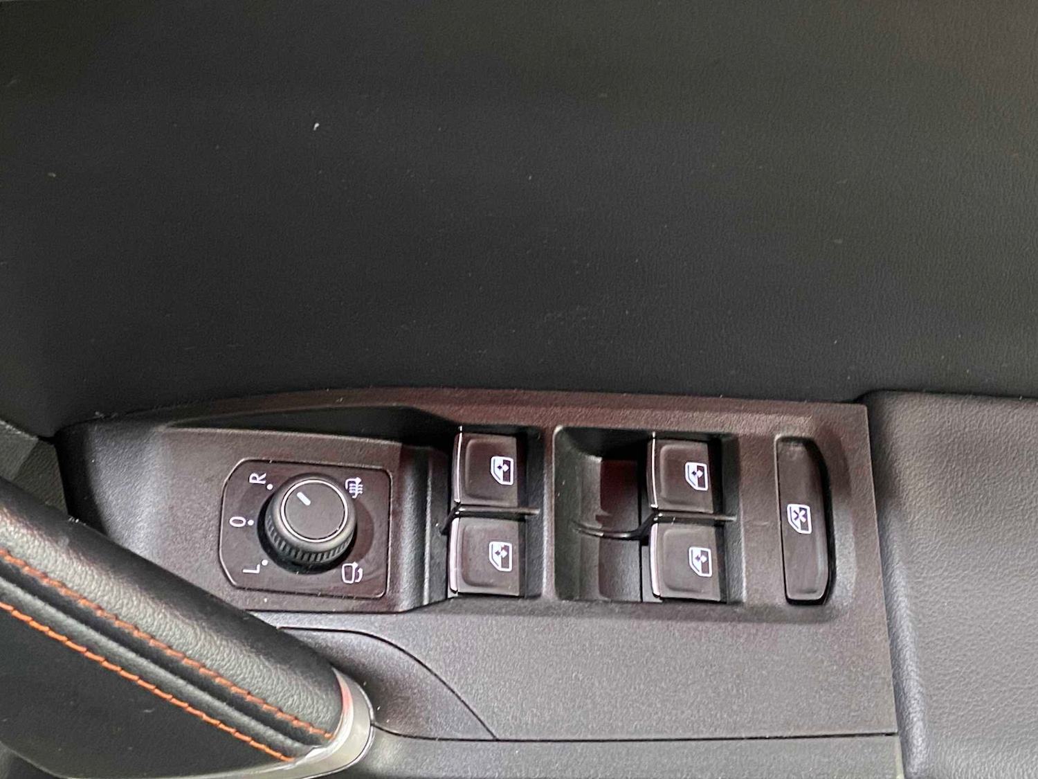 Used SEAT Leon 2021 for sale - 77928452: Photo 19