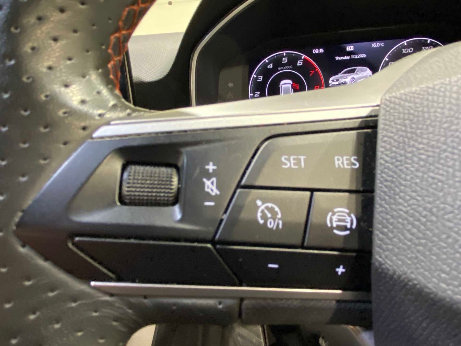 Used SEAT Leon 2021 for sale - 77928452: Photo 33