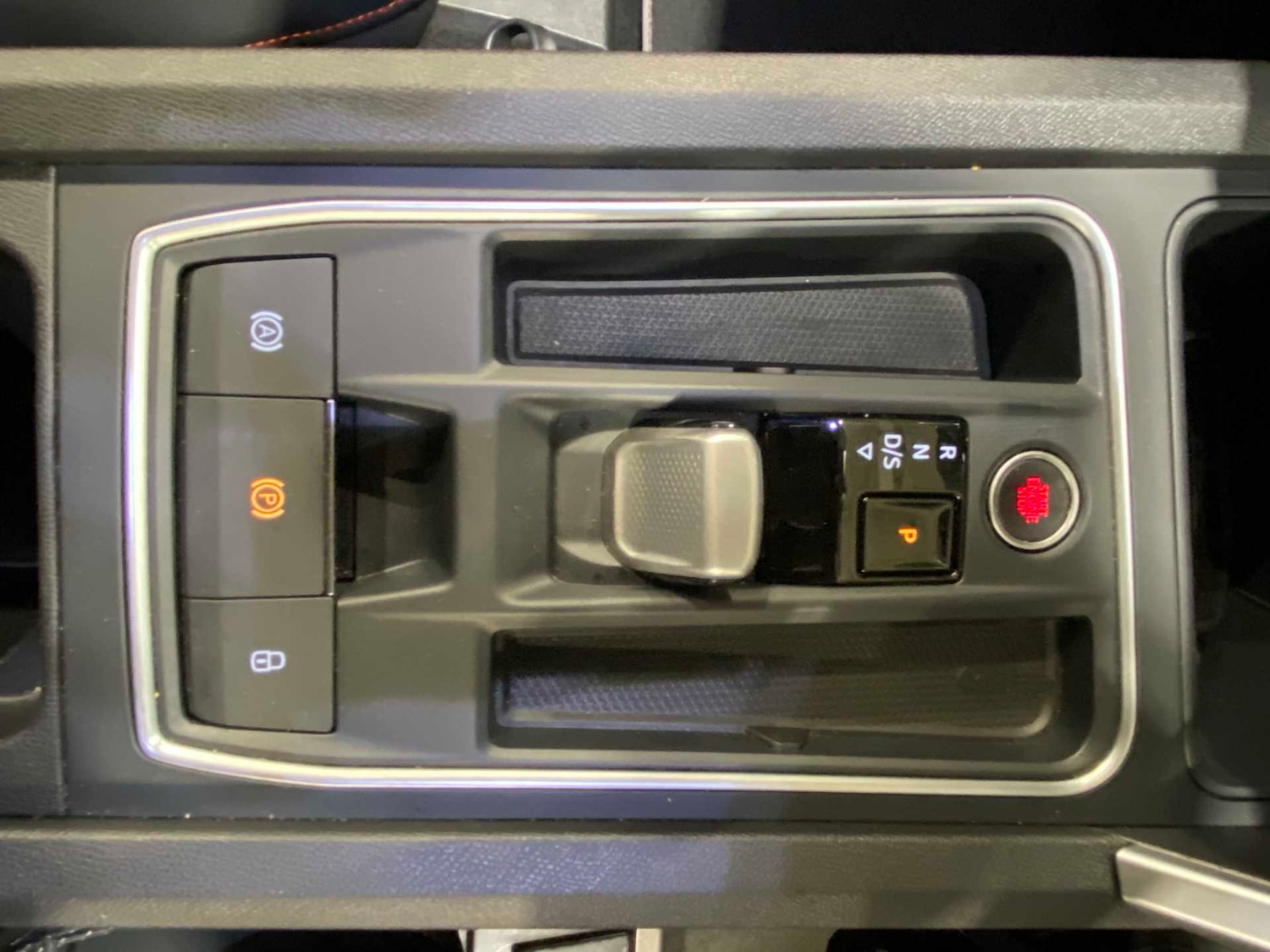 Used SEAT Leon 2021 for sale - 77928452: Photo 34