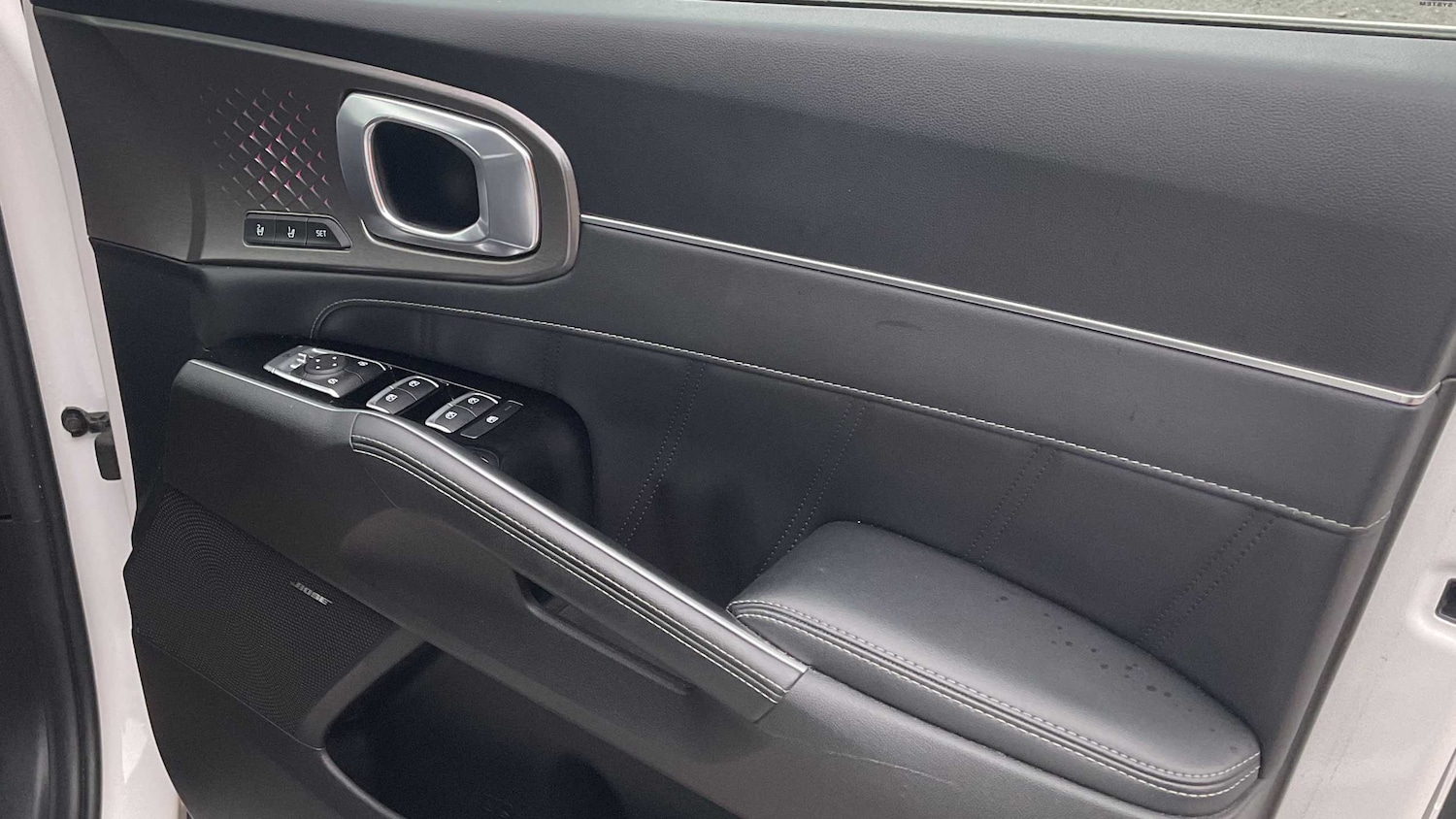 Used Kia Sorento 2020 for sale - 76034816: Photo 14