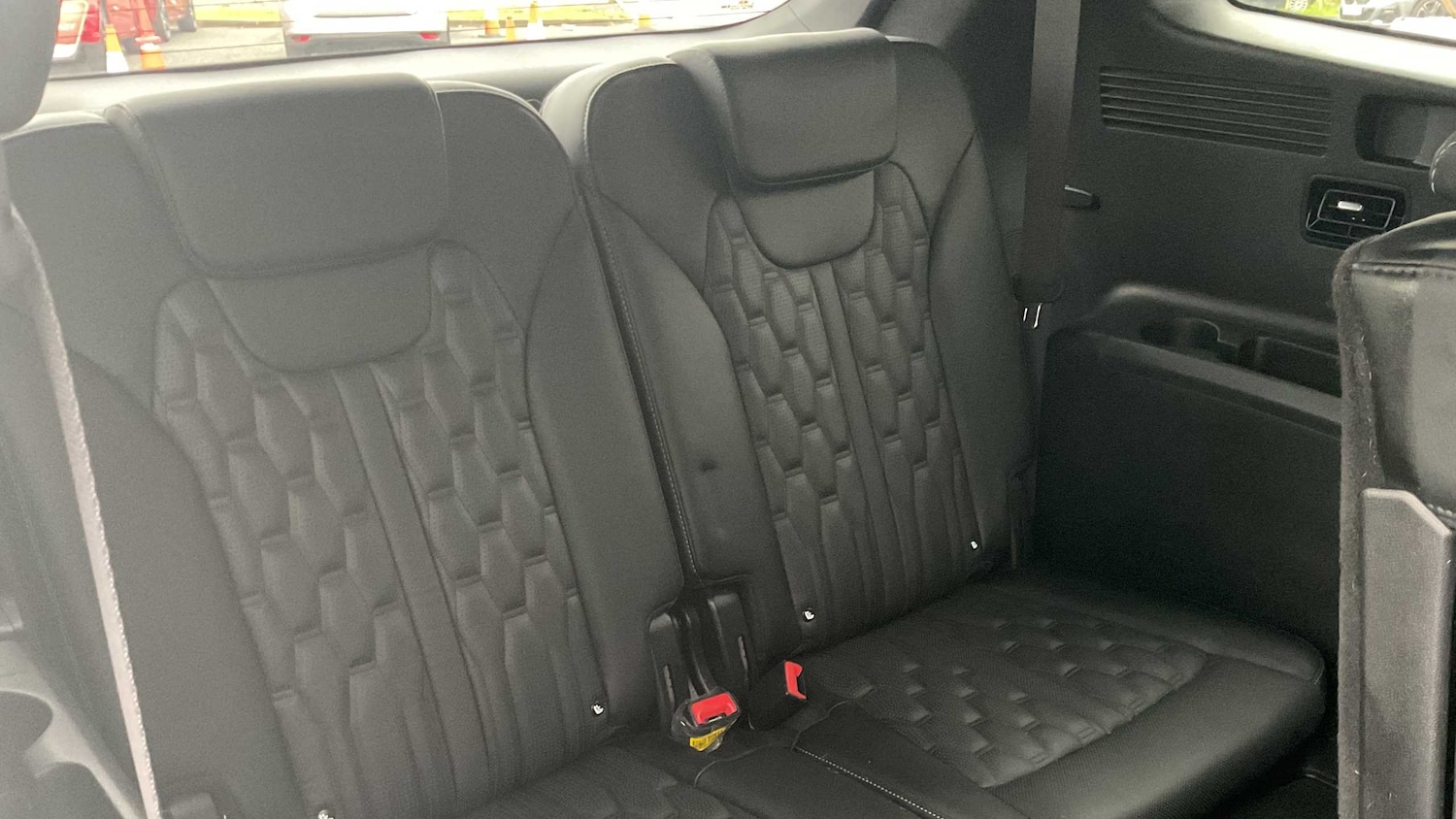 Used Kia Sorento 2020 for sale - 76034816: Photo 17