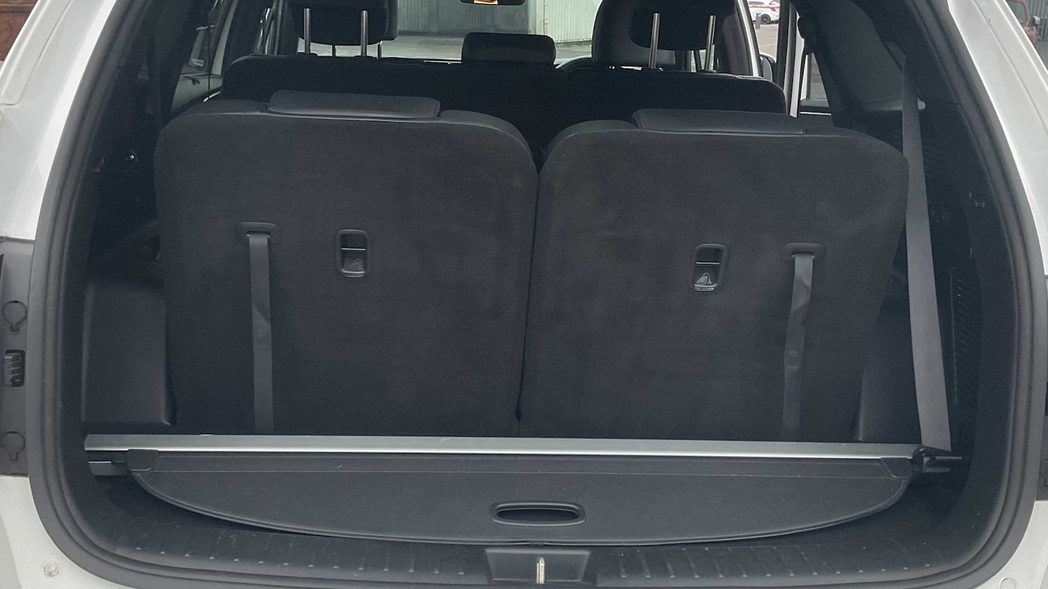 Used Kia Sorento 2020 for sale - 76034816: Photo 19