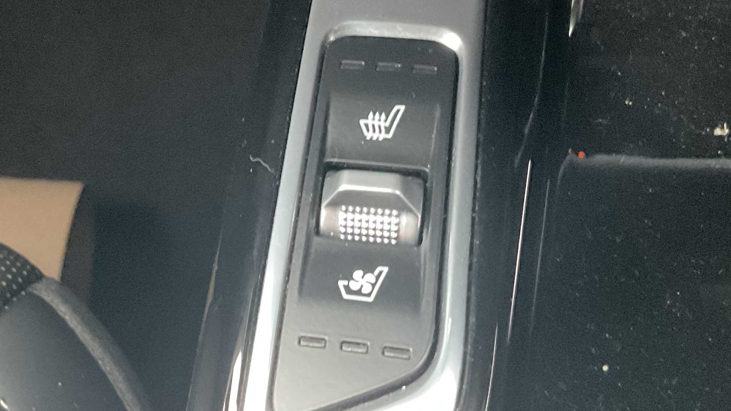 Used Kia Sorento 2020 for sale - 76034816: Photo 25