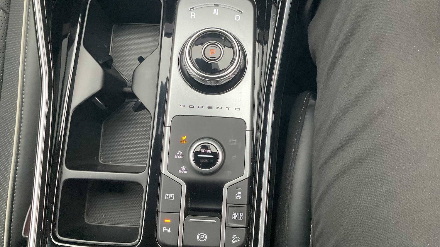 Used Kia Sorento 2020 for sale - 76034816: Photo 26