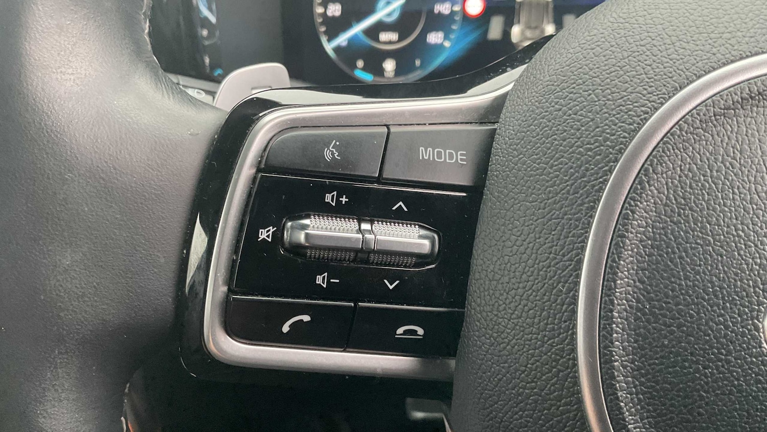 Used Kia Sorento 2020 for sale - 76034816: Photo 29