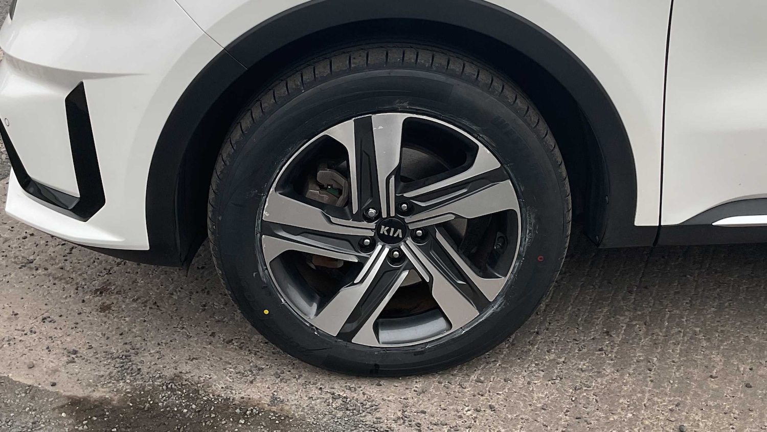 Used Kia Sorento 2020 for sale - 76034816: Photo 9