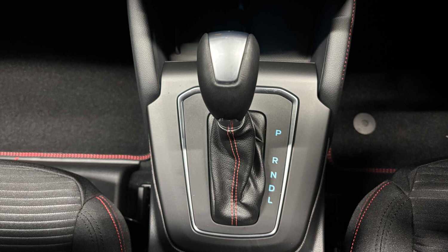 Used Ford Focus 2025 for sale - 77552949: Photo 24