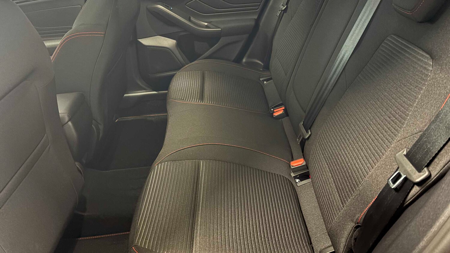 Used Ford Focus 2025 for sale - 77552949: Photo 28