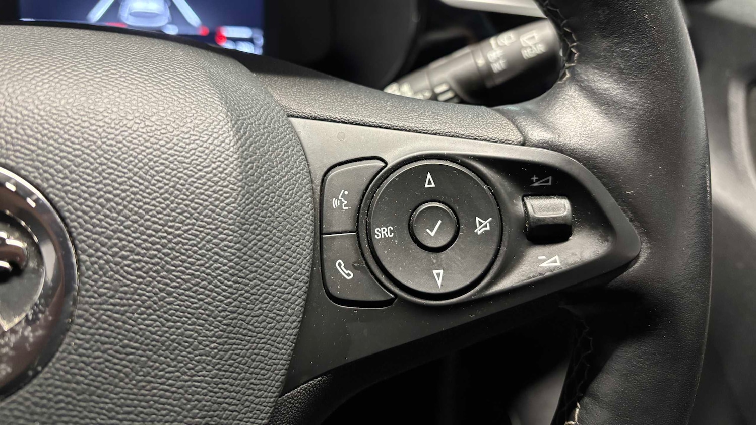 Used Vauxhall Corsa 2022 for sale - 76718038: Photo 17