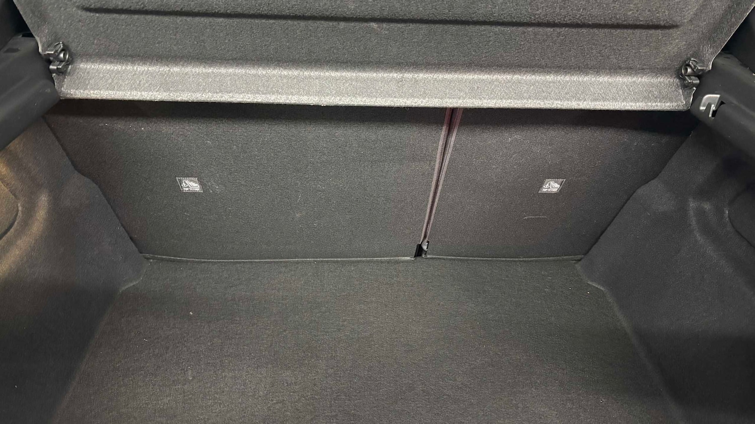 Used Vauxhall Corsa 2022 for sale - 76718038: Photo 29