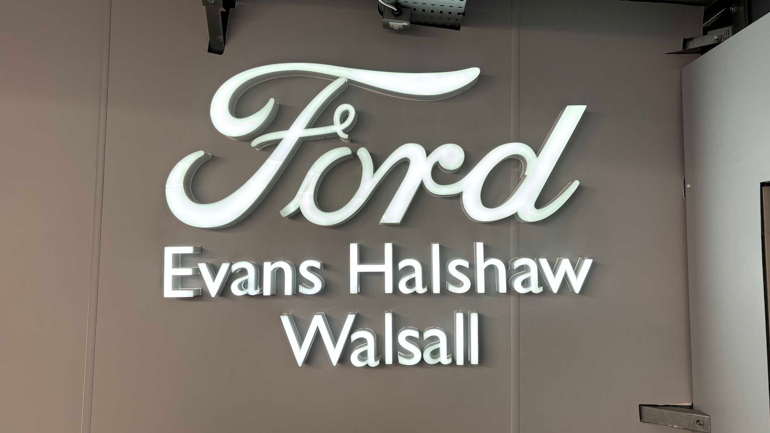 Used Vauxhall Corsa 2022 for sale - 76718038: Photo 30