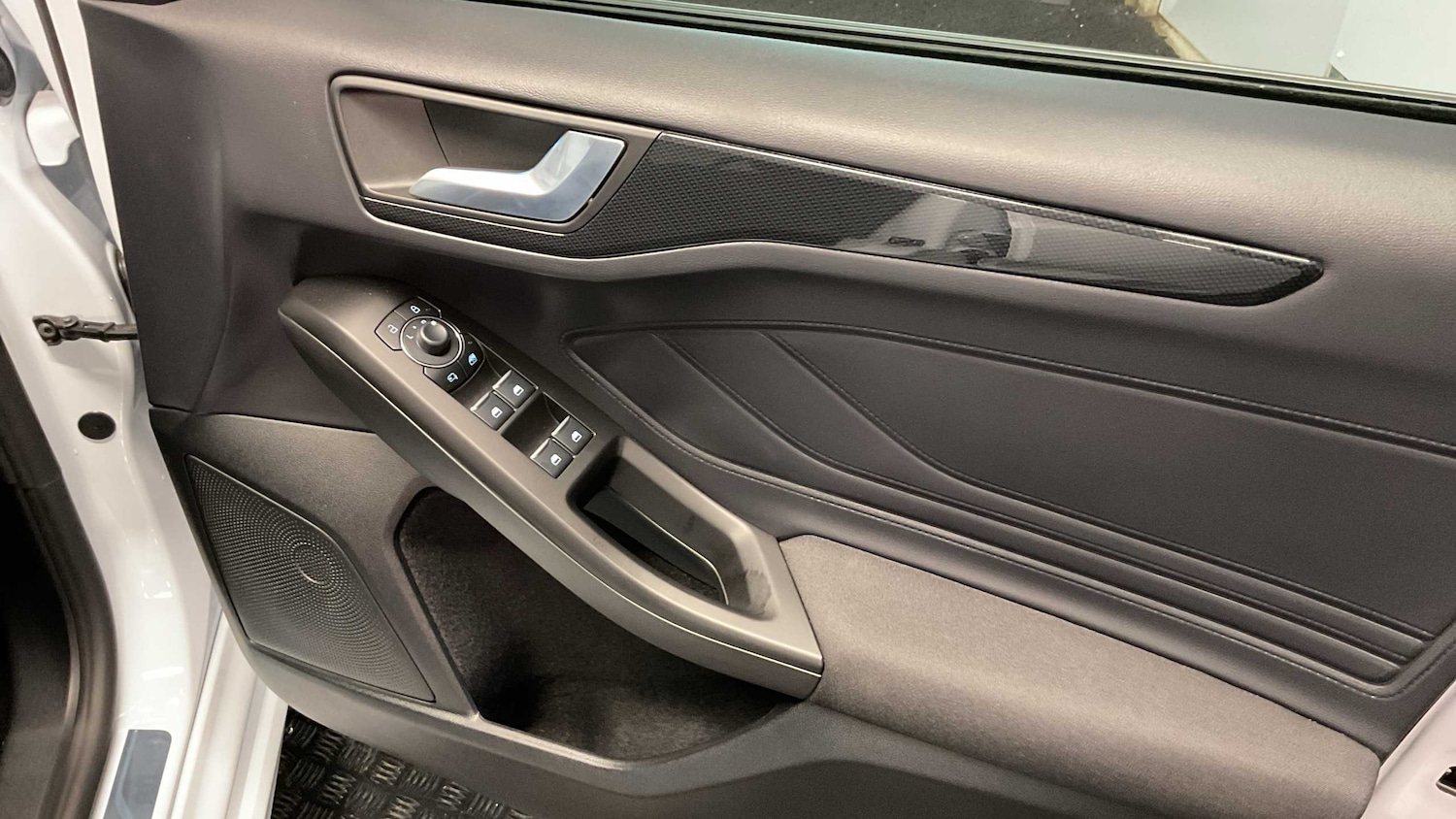 Used Ford Focus 2025 for sale - 76889700: Photo 15