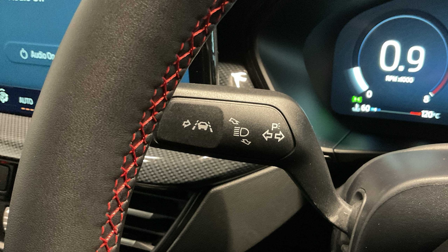 Used Ford Focus 2025 for sale - 76889700: Photo 18