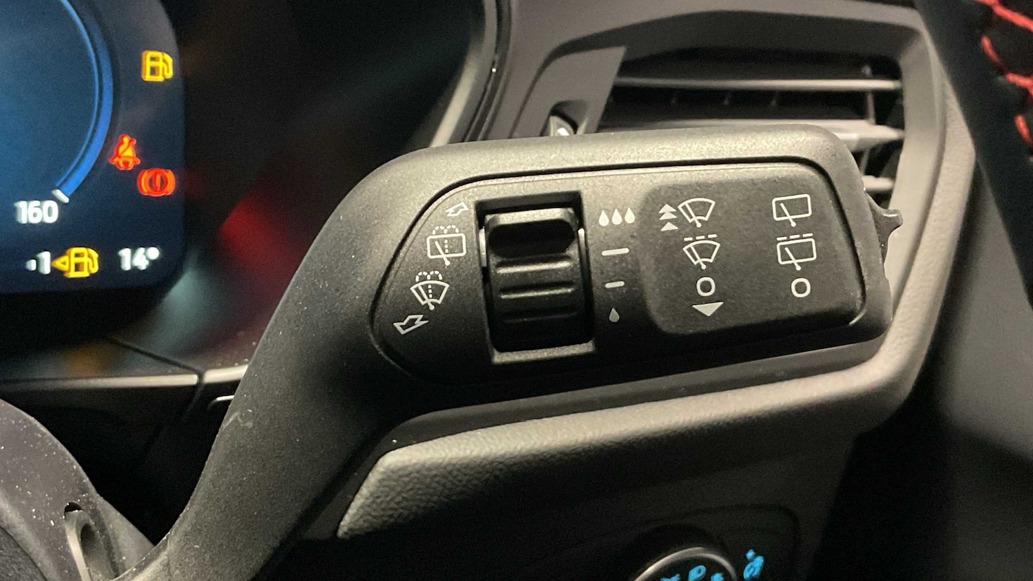 Used Ford Focus 2025 for sale - 76889700: Photo 19