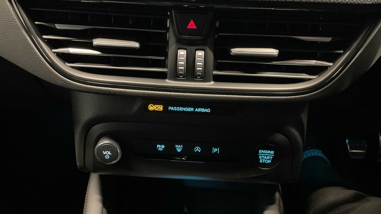 Used Ford Focus 2025 for sale - 76889700: Photo 20