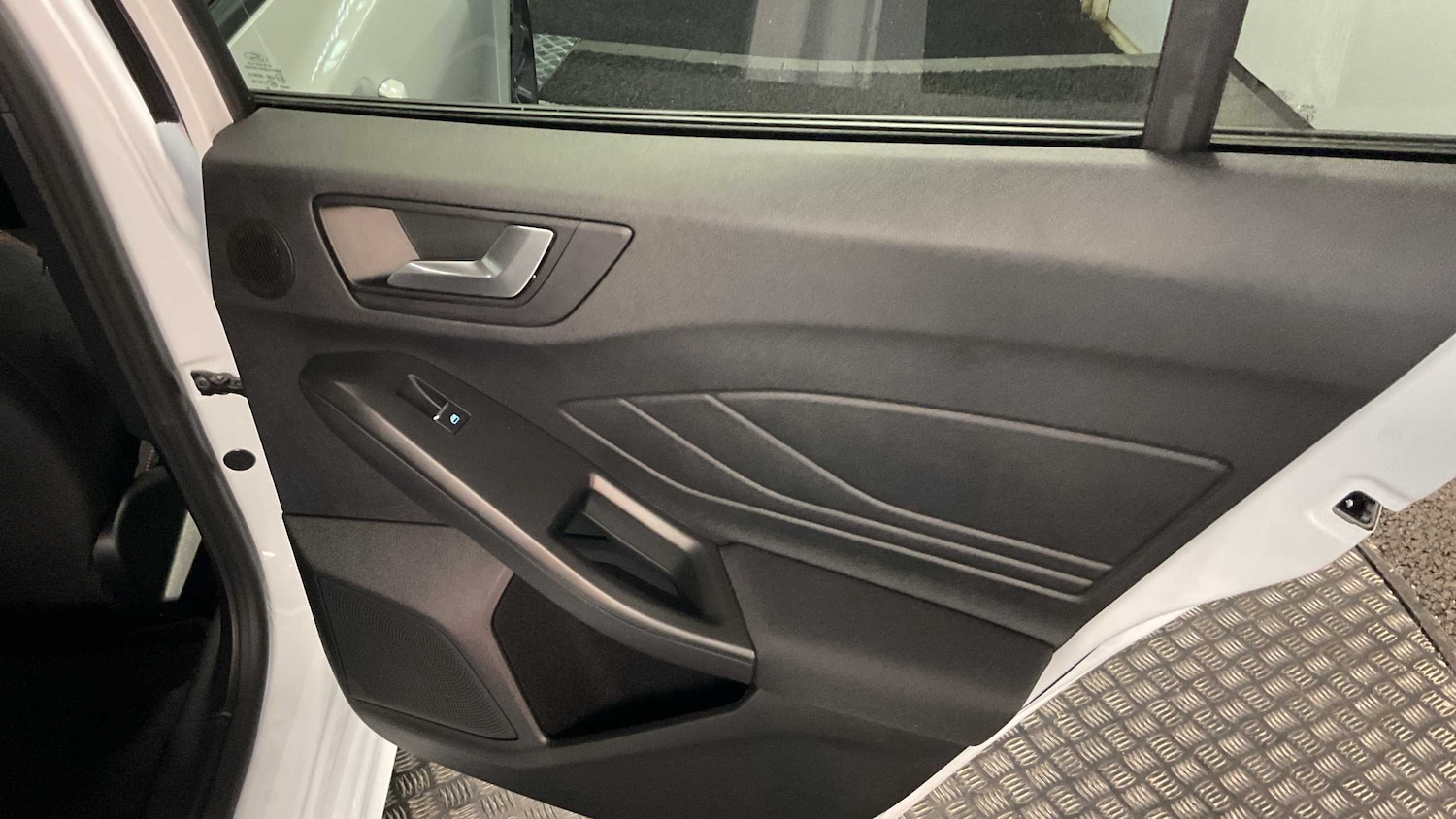 Used Ford Focus 2025 for sale - 76889700: Photo 23