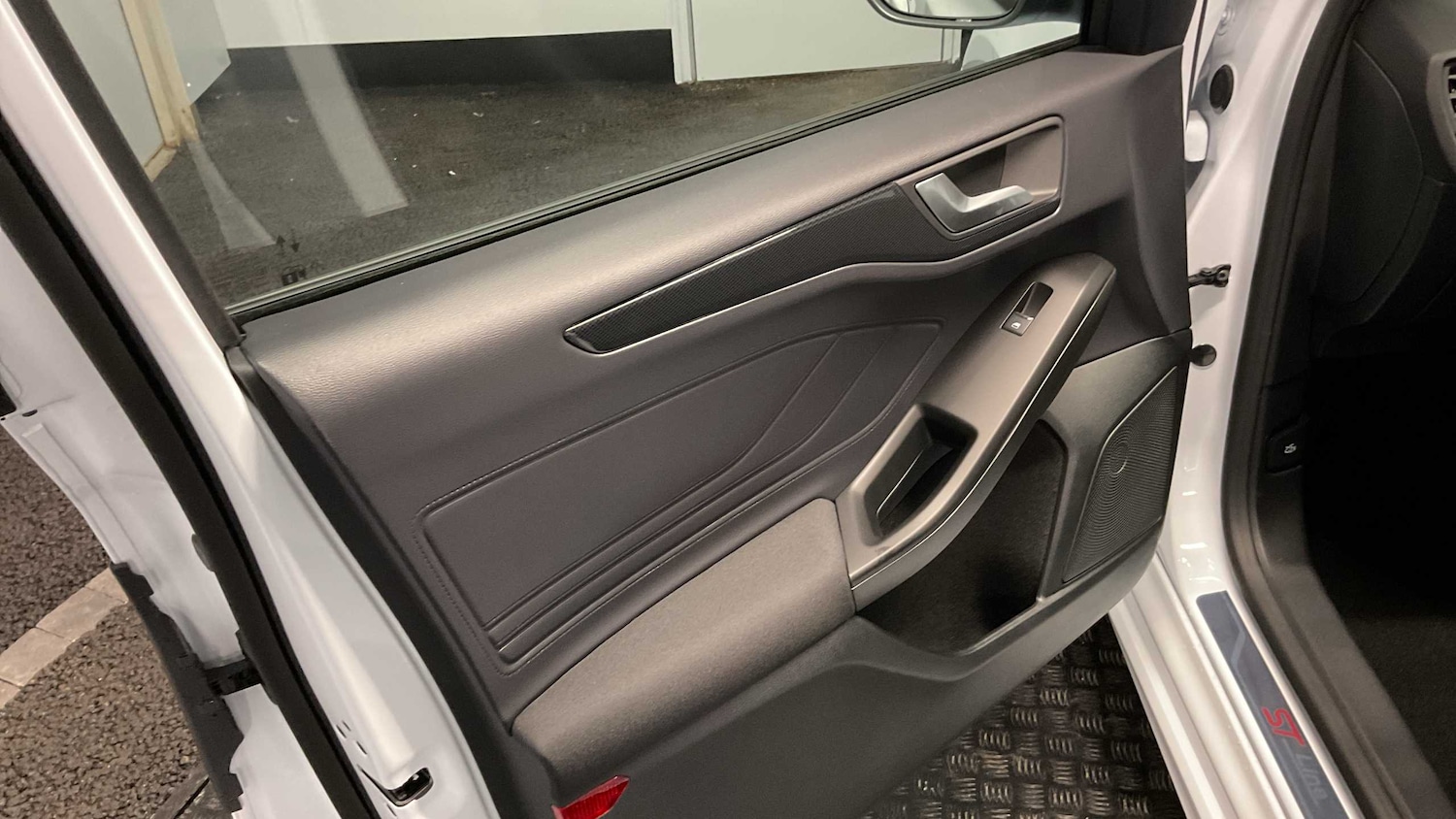 Used Ford Focus 2025 for sale - 76889700: Photo 28