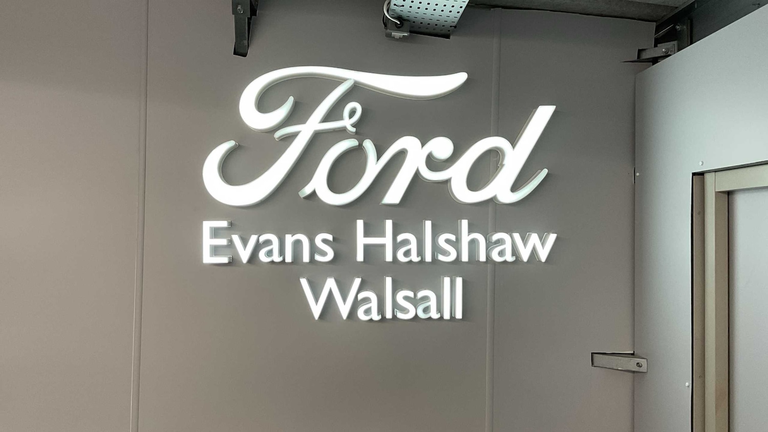 Used Ford Focus 2025 for sale - 76889700: Photo 30