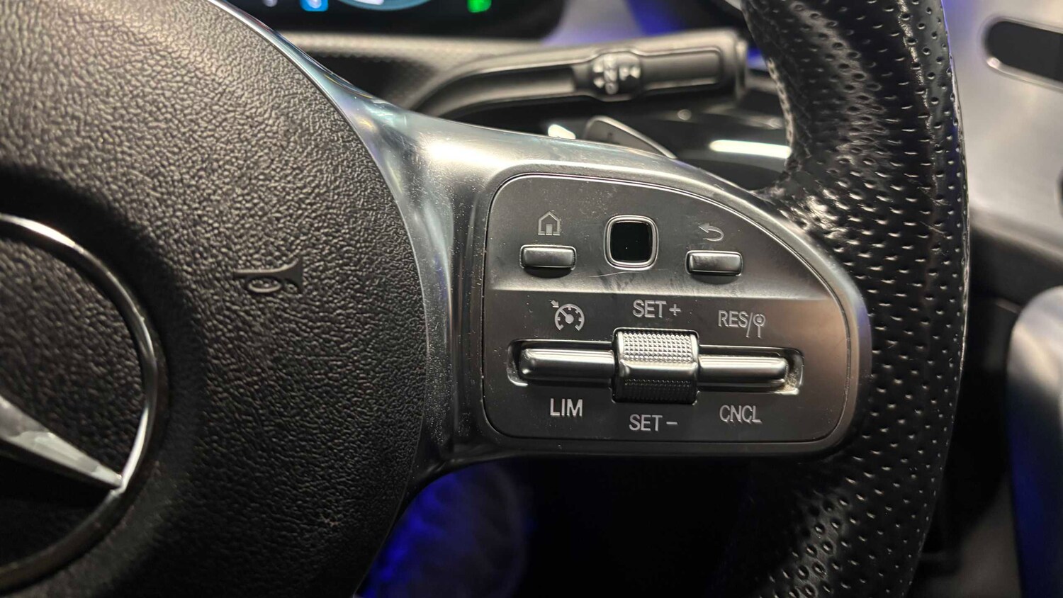 Used Mercedes-Benz CLA 2021 for sale - 77348034: Photo 17