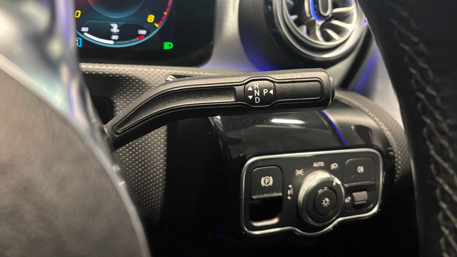 Used Mercedes-Benz CLA 2021 for sale - 77348034: Photo 18