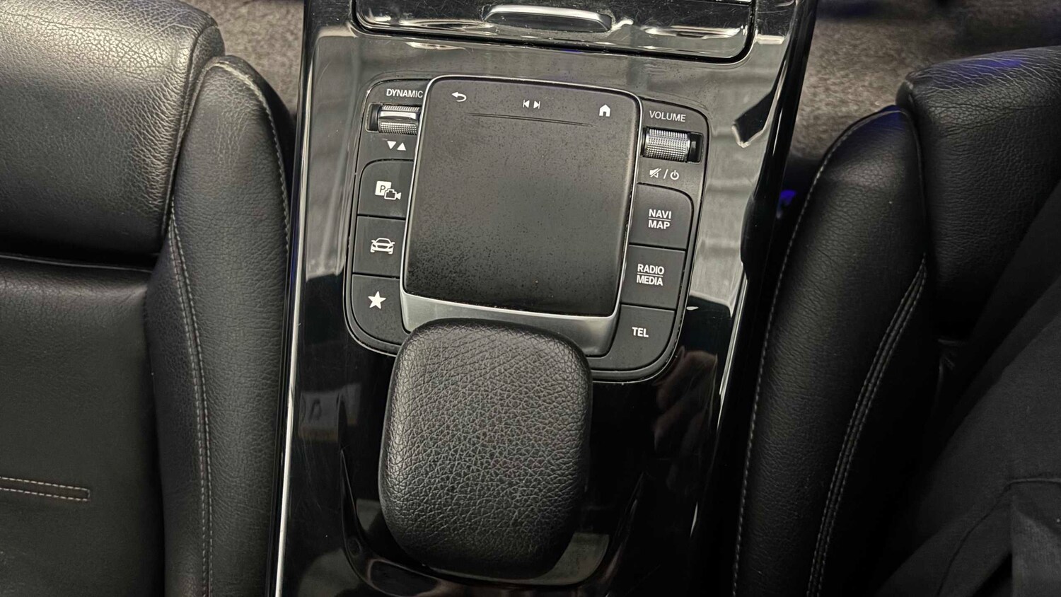 Used Mercedes-Benz CLA 2021 for sale - 77348034: Photo 20