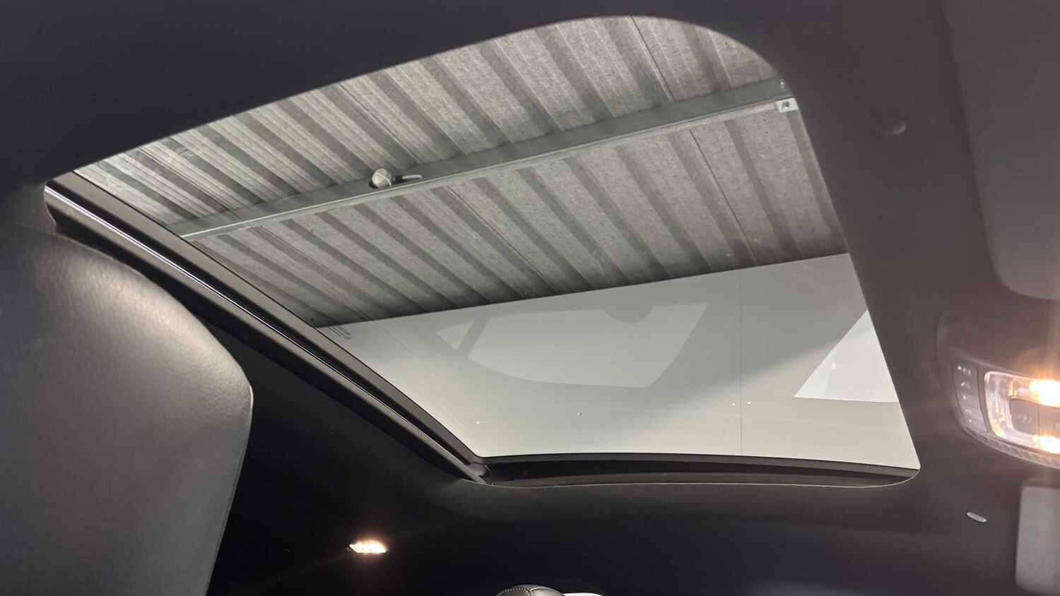 Used Mercedes-Benz CLA 2021 for sale - 77348034: Photo 21