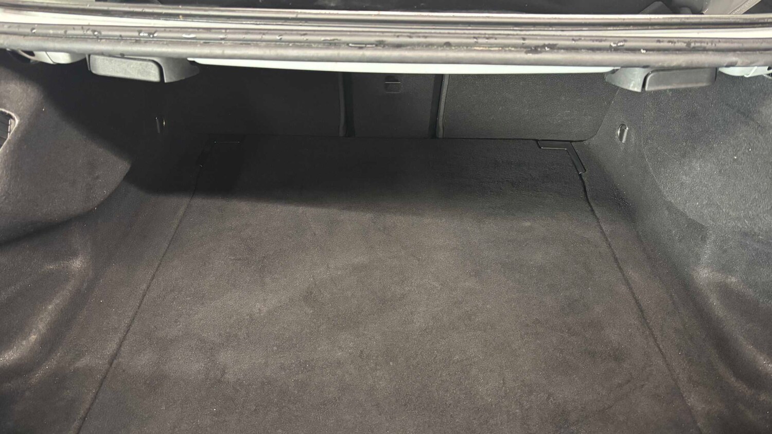 Used Mercedes-Benz CLA 2021 for sale - 77348034: Photo 29