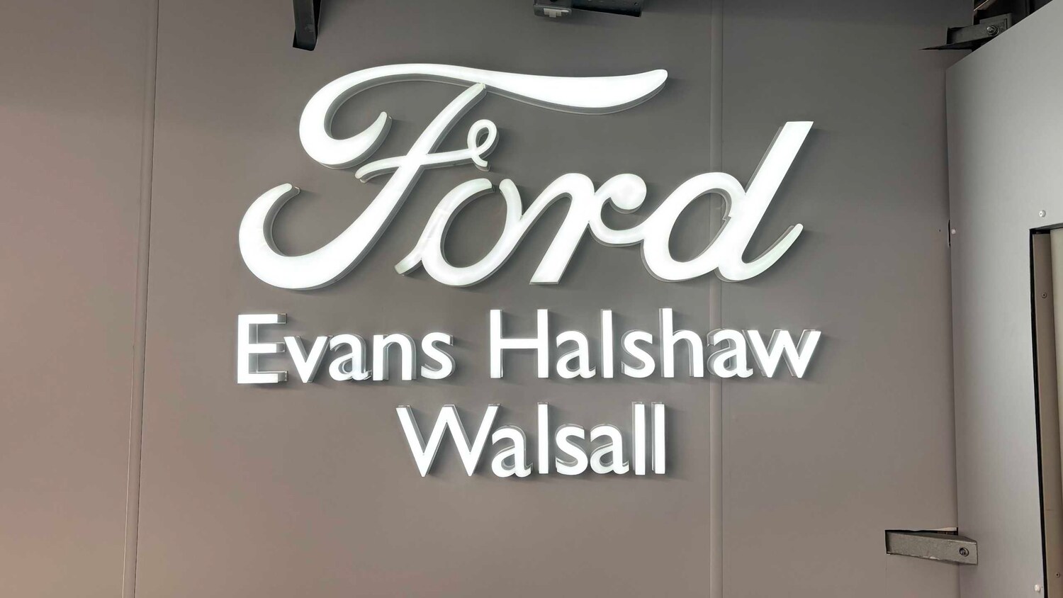 Used Mercedes-Benz CLA 2021 for sale - 77348034: Photo 30