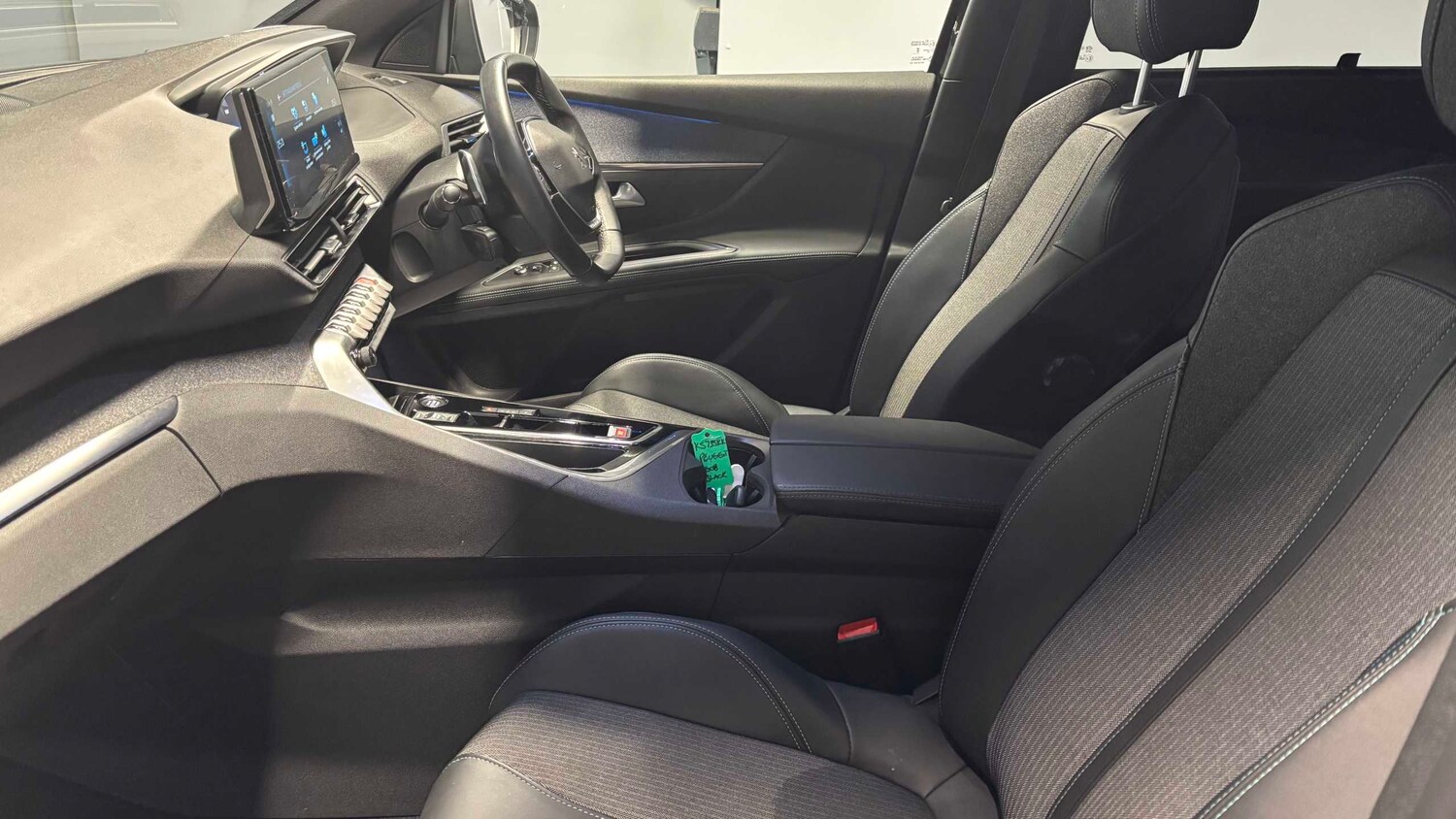 Used Peugeot 5008 2023 for sale - 76732237: Photo 30