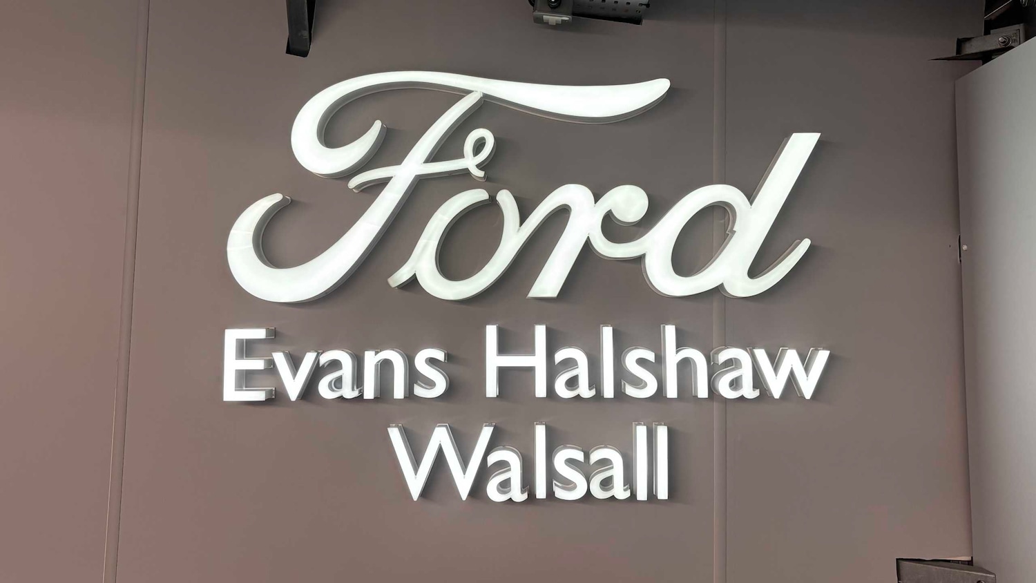 Used Peugeot 5008 2023 for sale - 76732237: Photo 32