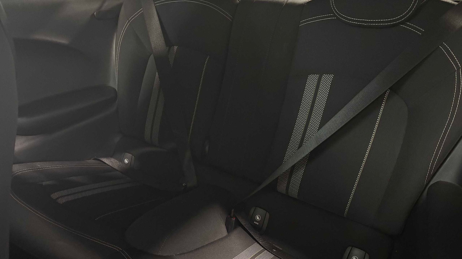 Used MINI Hatch 2021 for sale - 77011304: Photo 23