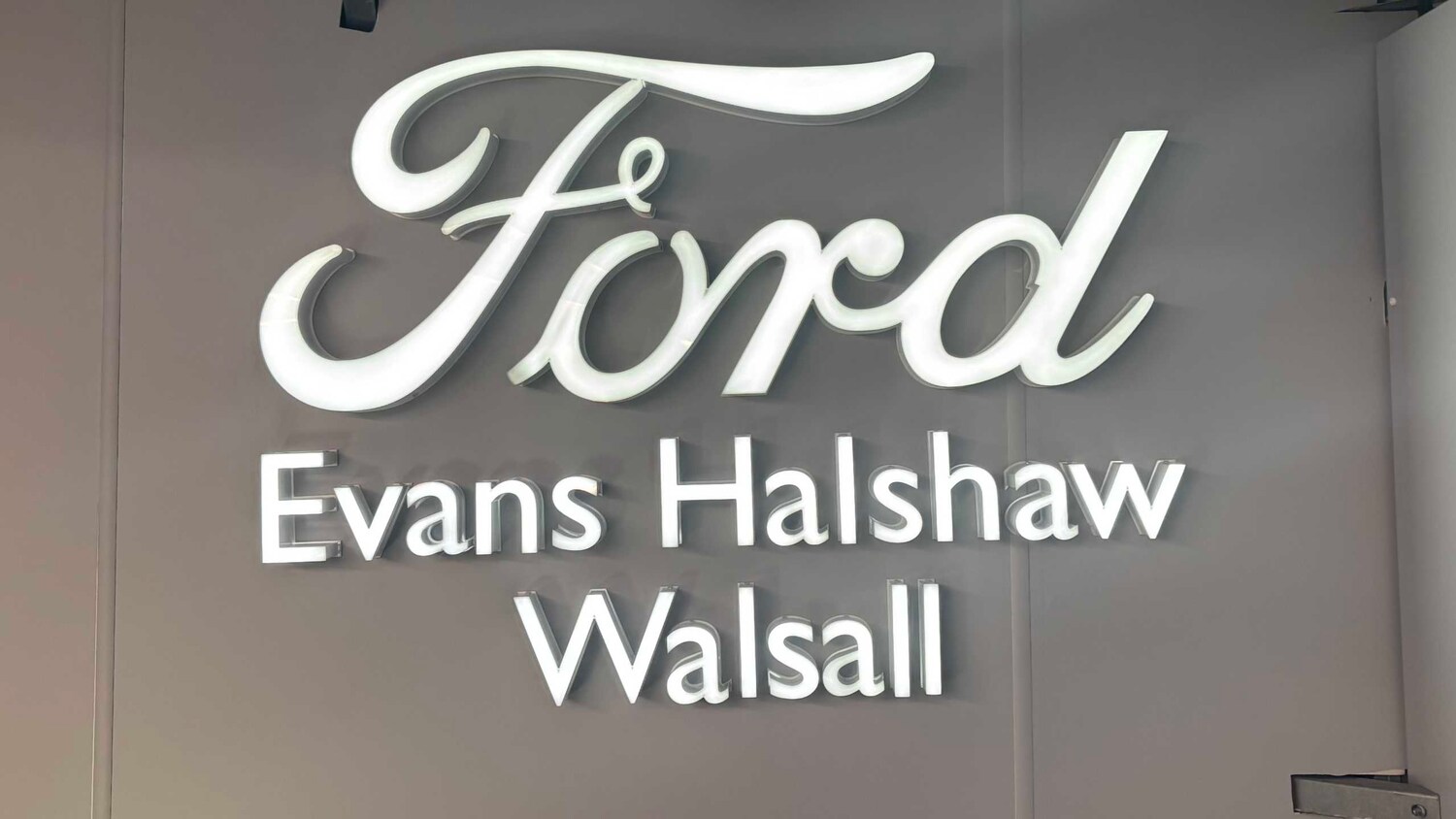 Used MINI Hatch 2021 for sale - 77011304: Photo 28