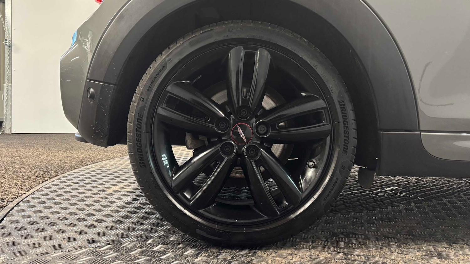 Used MINI Hatch 2021 for sale - 77011304: Photo 9