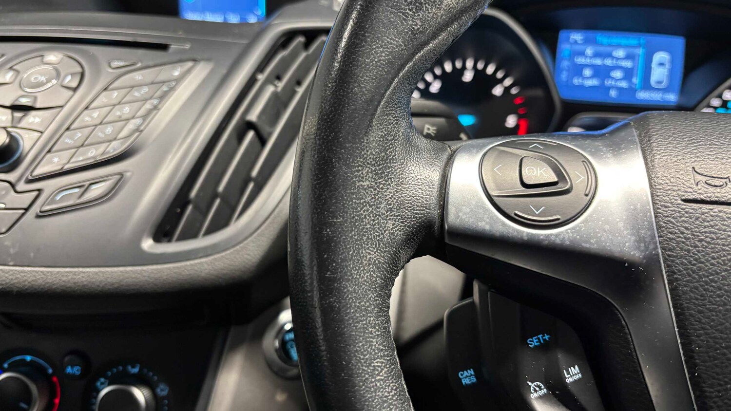 Used Ford Kuga 2016 for sale - 77561043: Photo 16