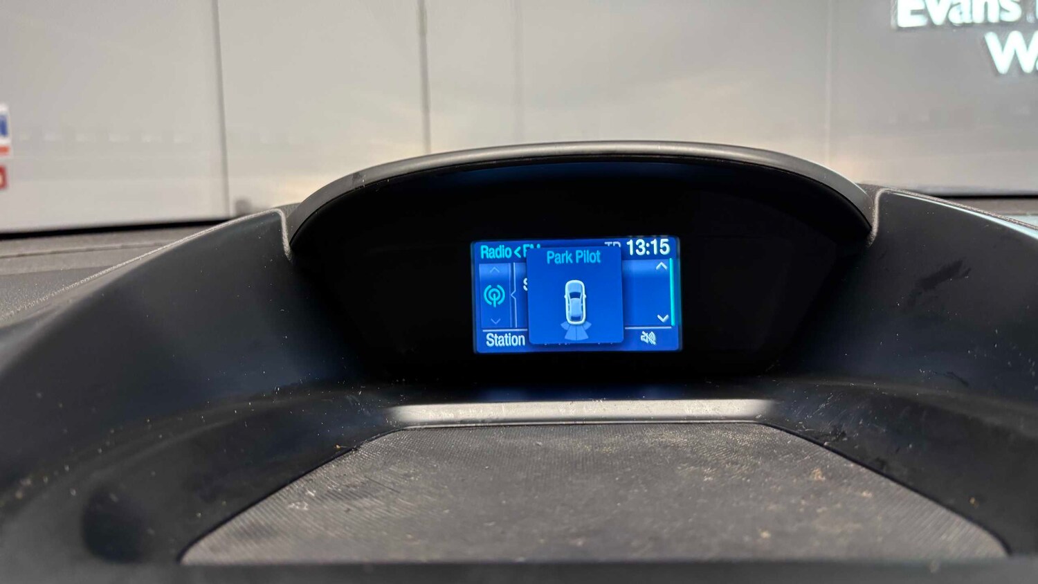 Used Ford Kuga 2016 for sale - 77561043: Photo 19