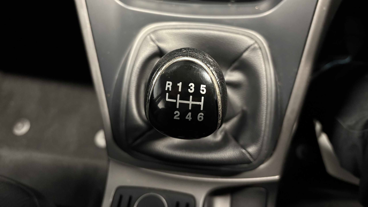 Used Ford Kuga 2016 for sale - 77561043: Photo 21