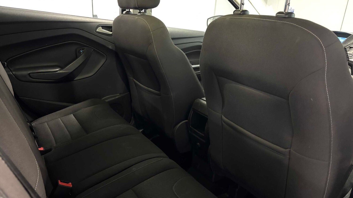 Used Ford Kuga 2016 for sale - 77561043: Photo 22