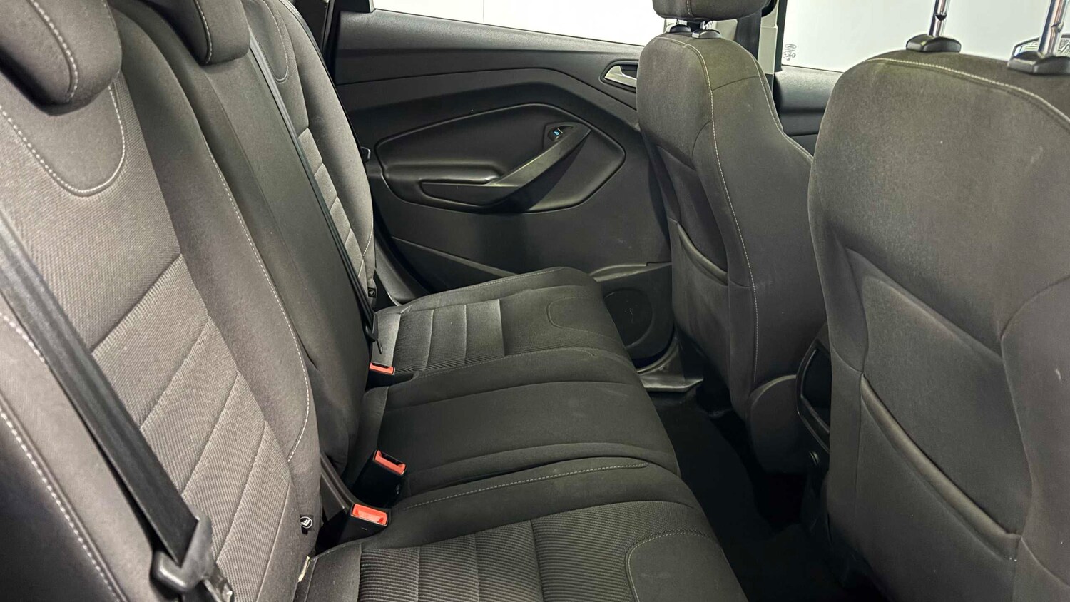 Used Ford Kuga 2016 for sale - 77561043: Photo 23