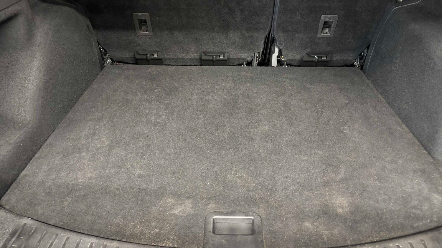 Used Ford Kuga 2016 for sale - 77561043: Photo 29