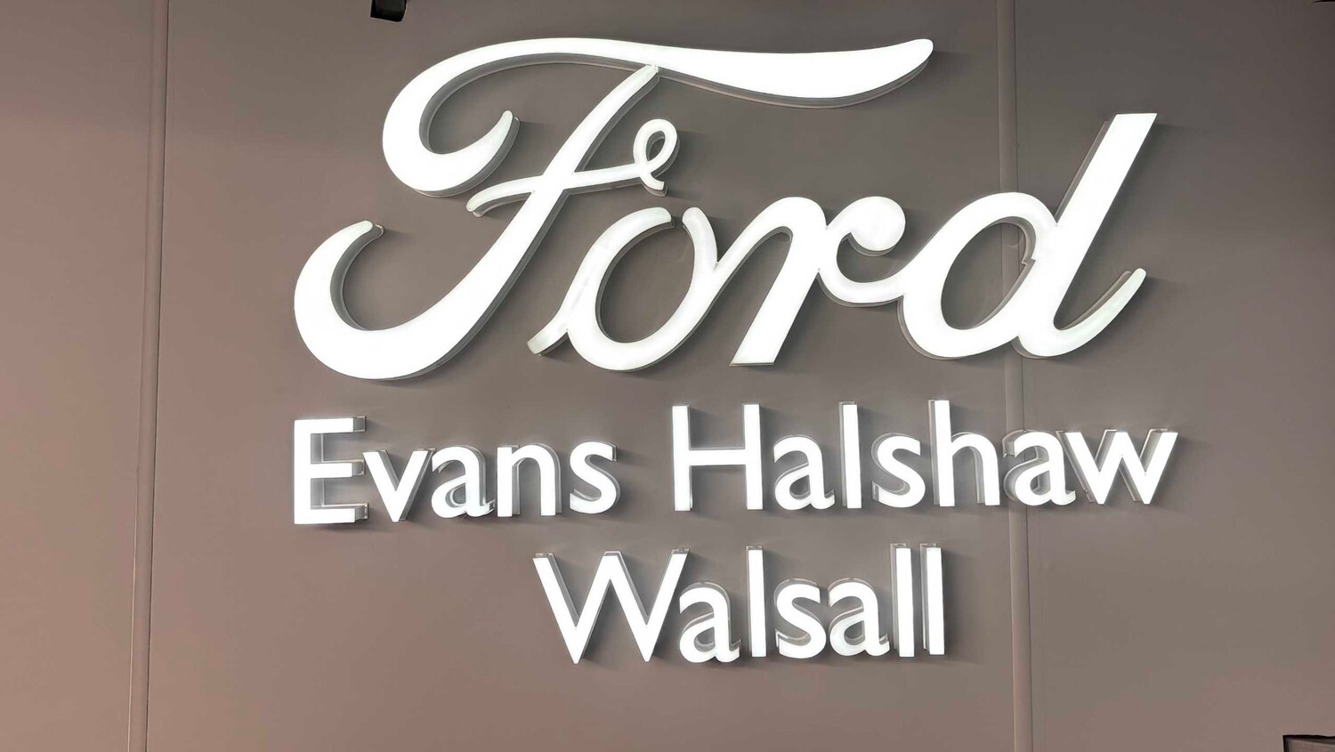 Used Ford Kuga 2016 for sale - 77561043: Photo 30