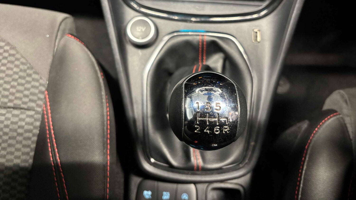 Used Ford Puma 2021 for sale - 77333915: Photo 22