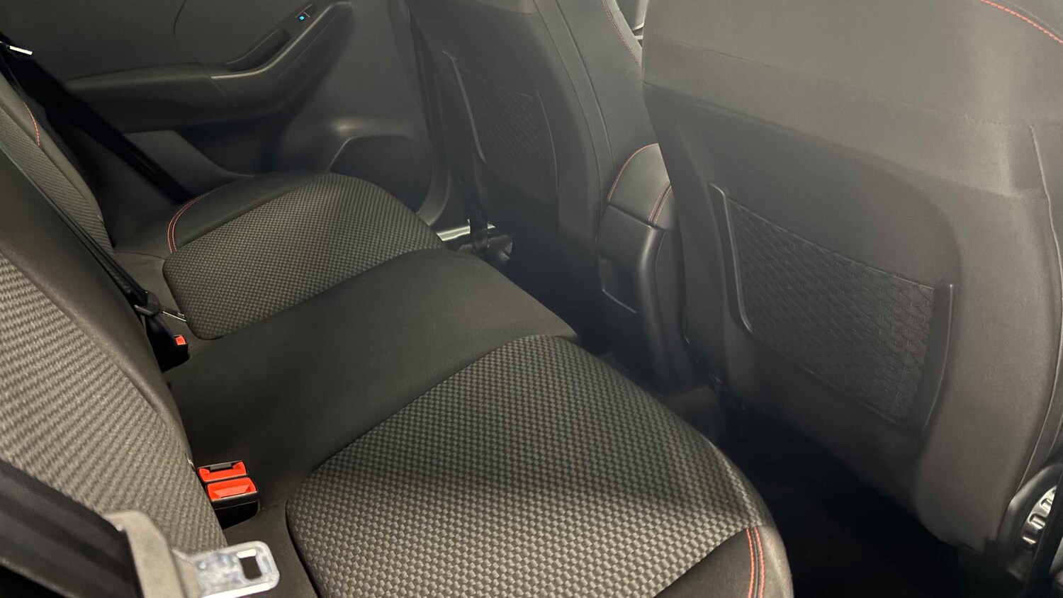 Used Ford Puma 2021 for sale - 77333915: Photo 23