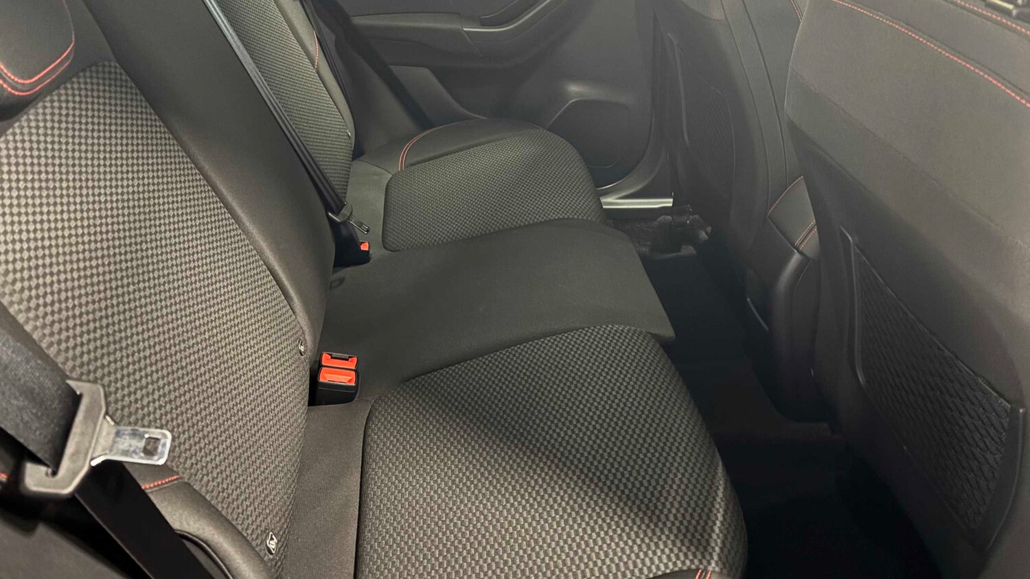 Used Ford Puma 2021 for sale - 77333915: Photo 24