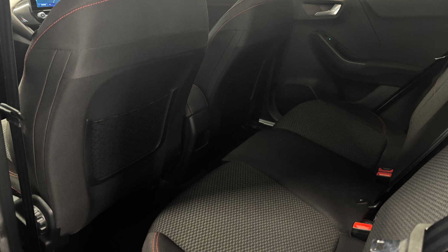 Used Ford Puma 2021 for sale - 77333915: Photo 26