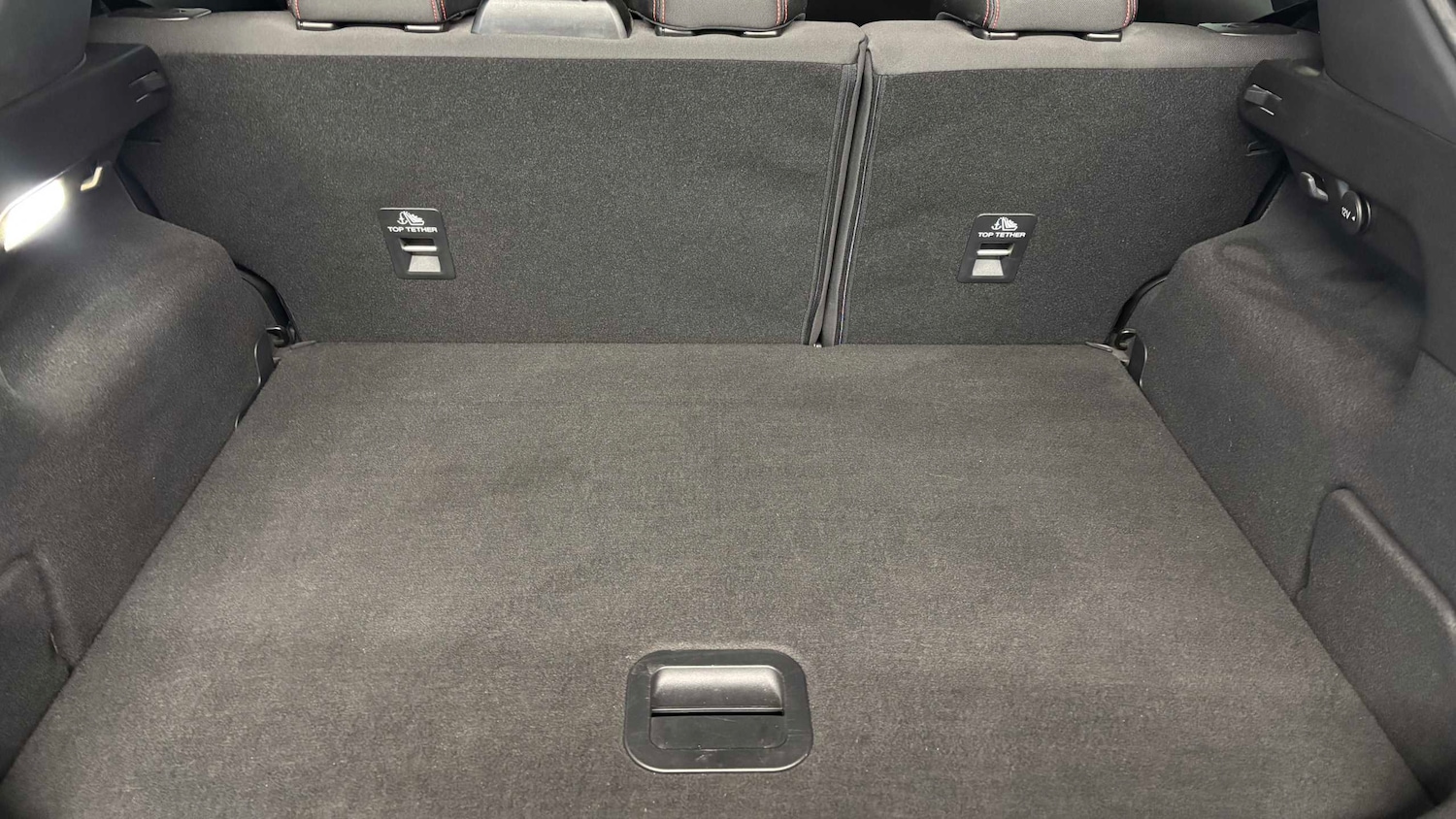 Used Ford Puma 2021 for sale - 77333915: Photo 30