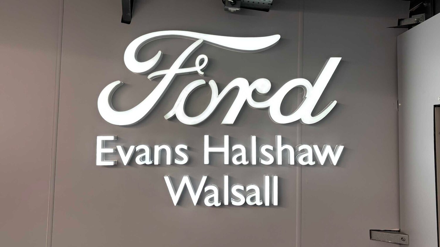 Used Ford Puma 2021 for sale - 77333915: Photo 31